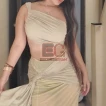 Call Girl Delhi - Neha Thapa